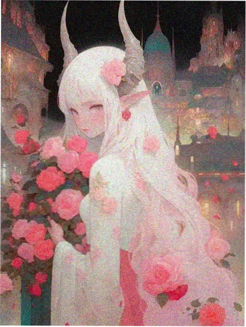 《第七次呼吸》榜单缩略图