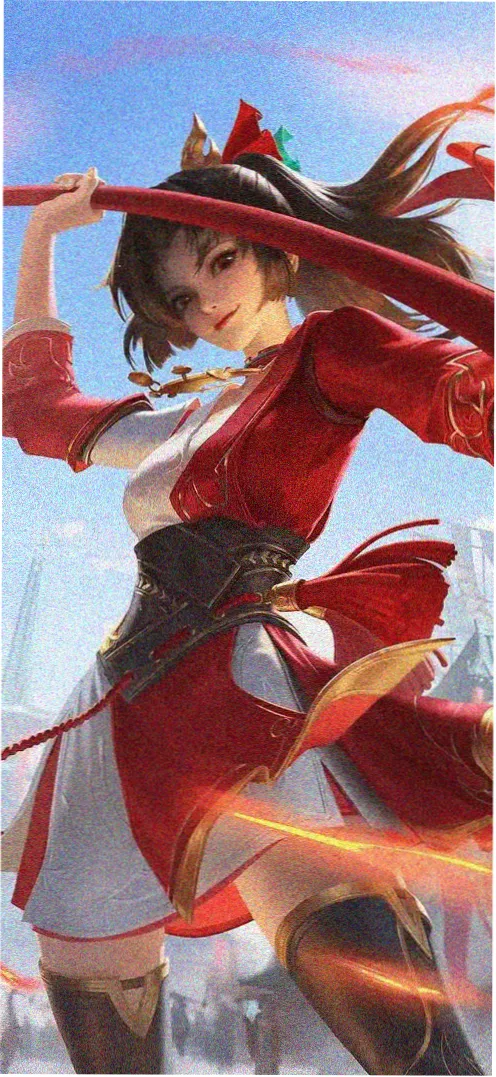 三分钟离婚 剧照