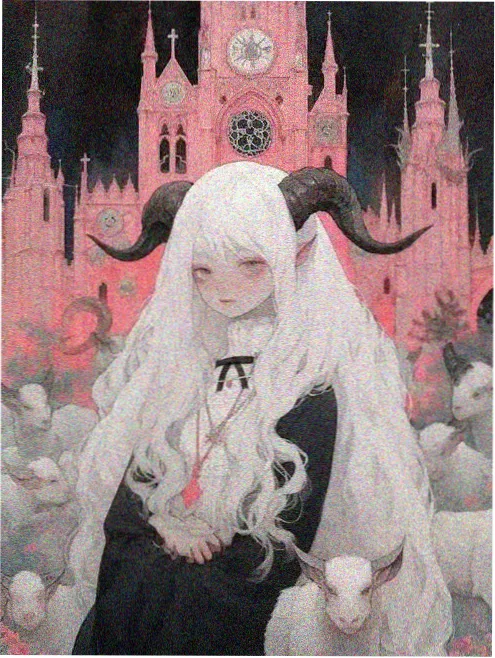 铁血荣光 剧照
