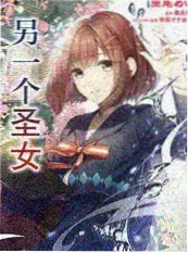 短剧拍摄现场