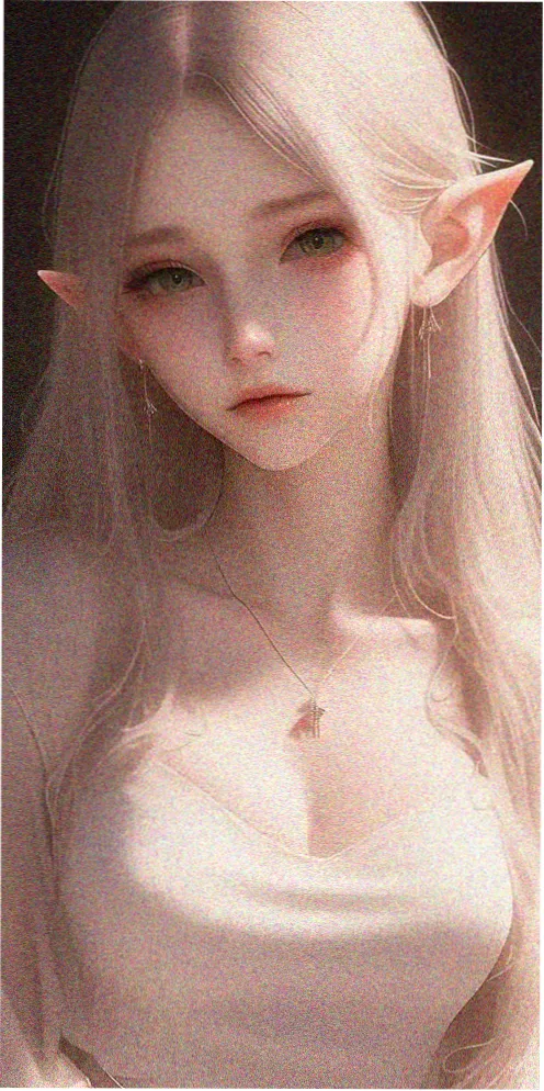 算牌人 剧照