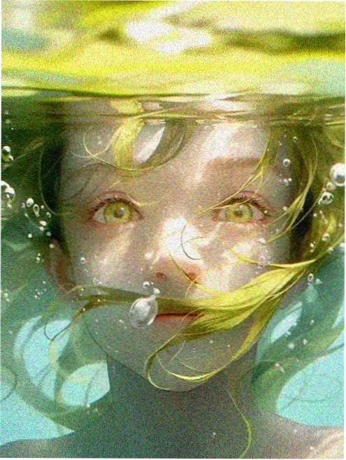 《长夜将明》榜单缩略图